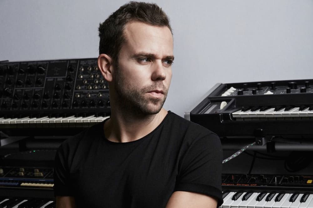 M83