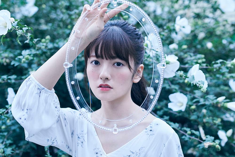 瀧川ありさ