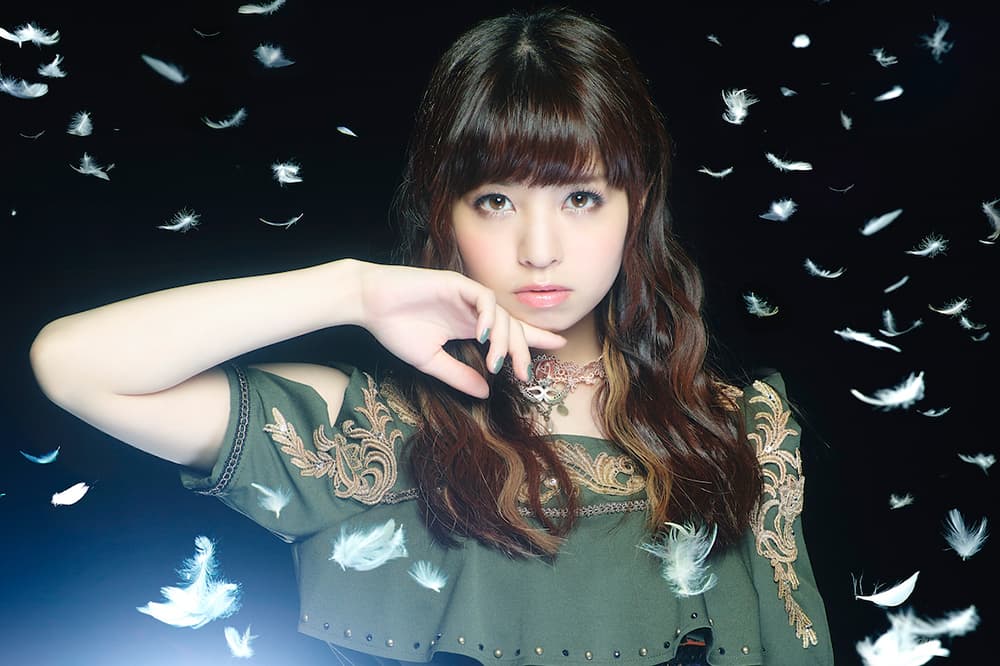 春奈るな