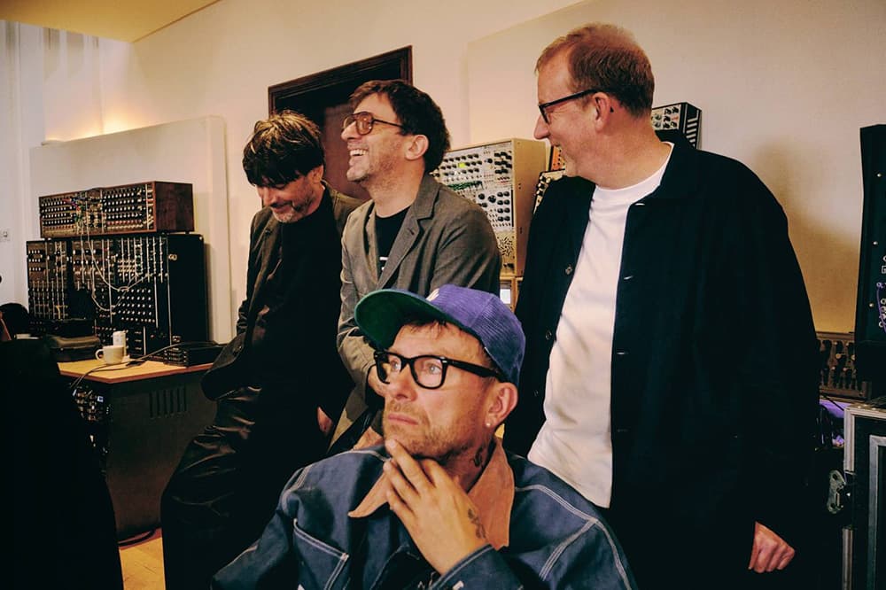 Blur
