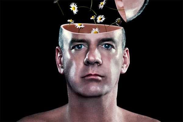 Fatboy Slim
