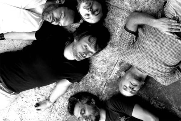 Atoms For Peace