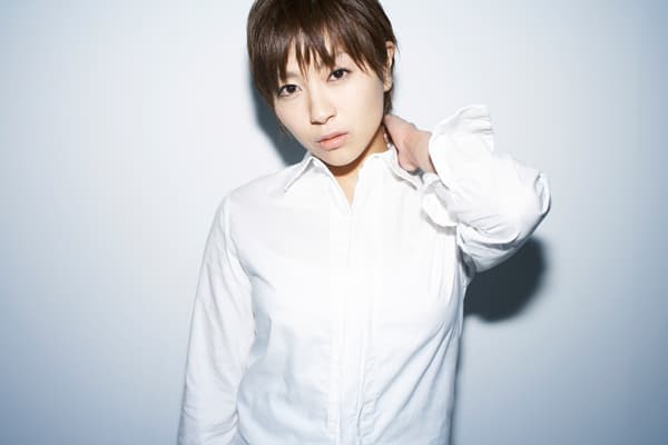 宇多田光