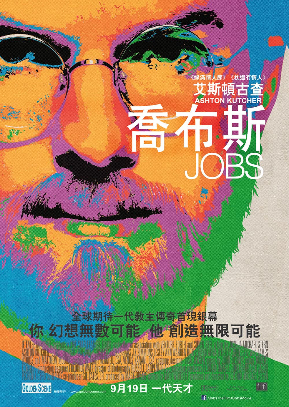 Jobs