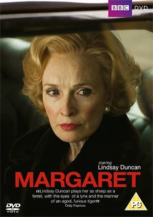 Margaret