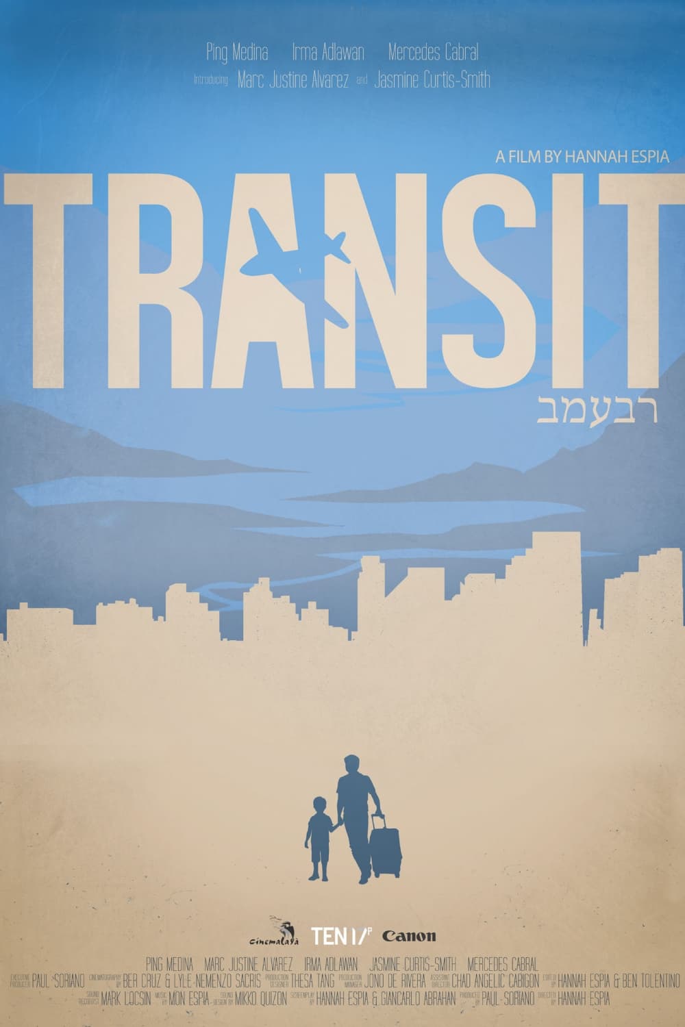 Transit