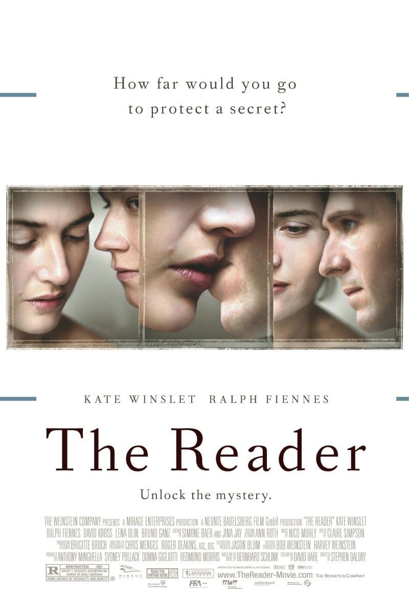 The Reader