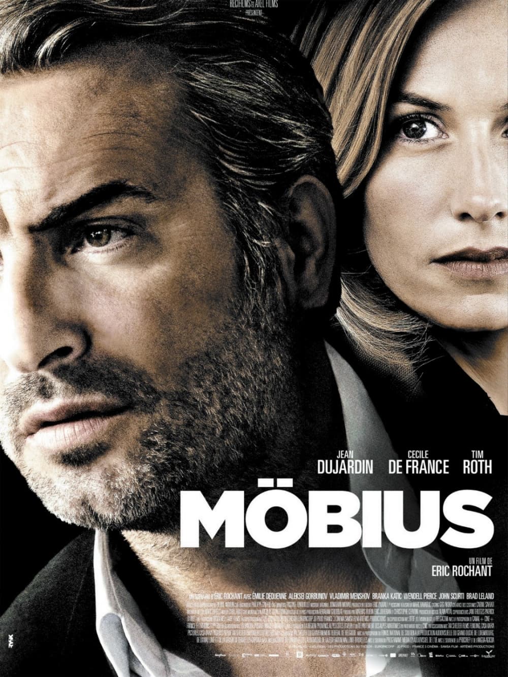 Möbius