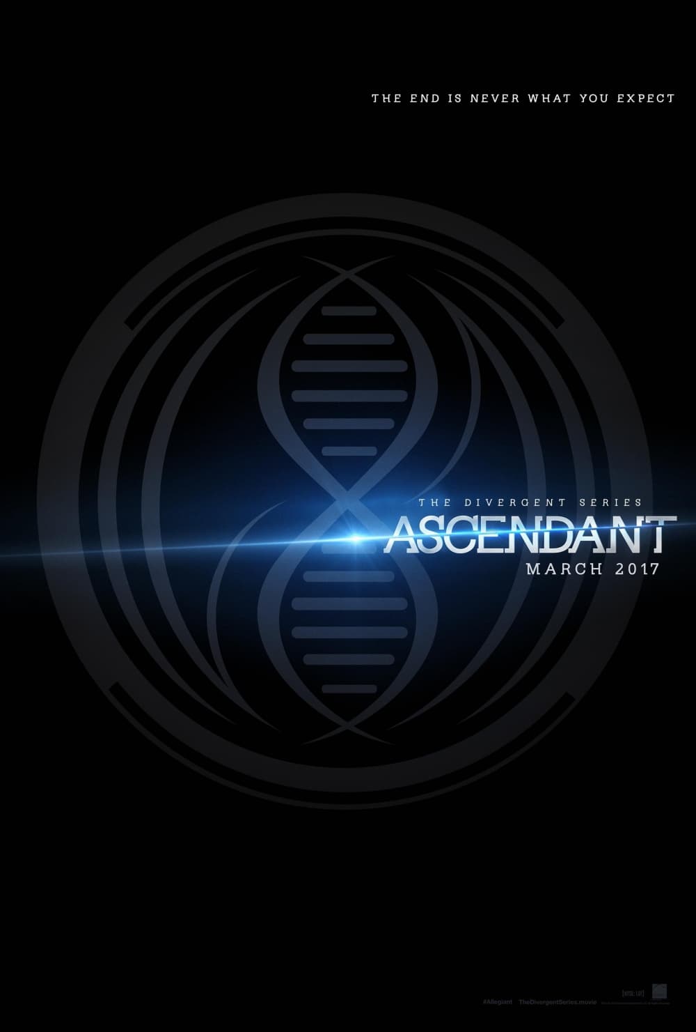 Ascendant