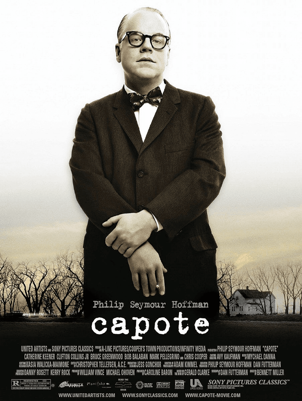 Capote