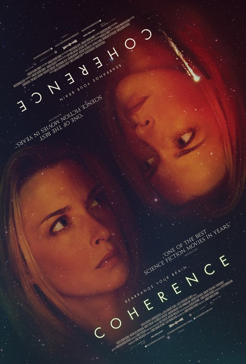 Coherence