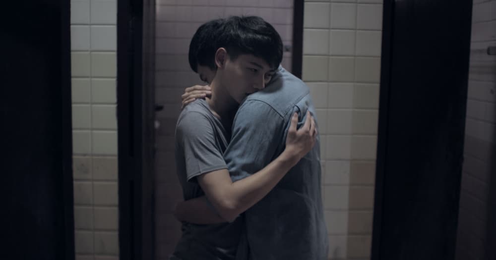 殺佛美少年