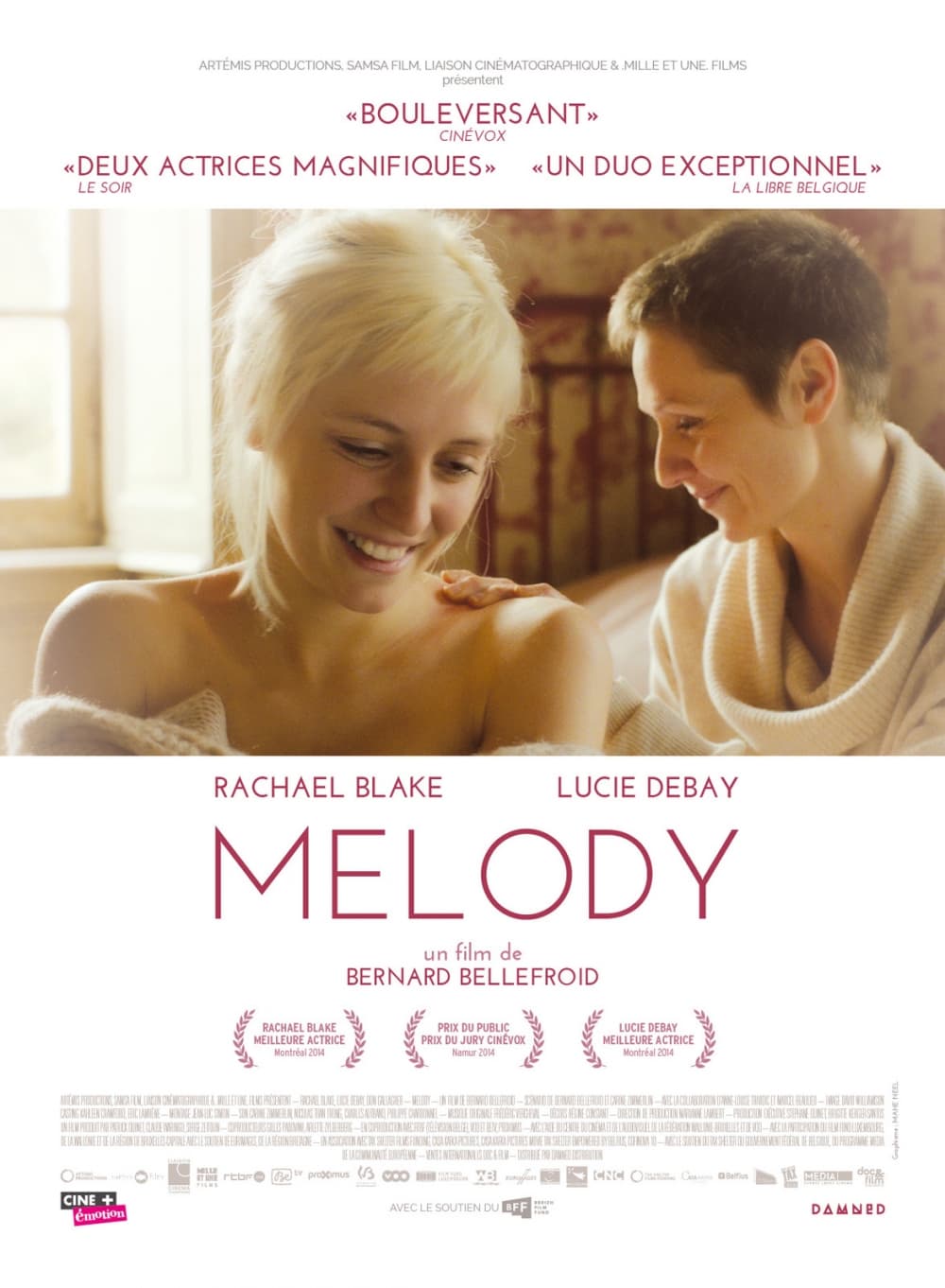 France Poster