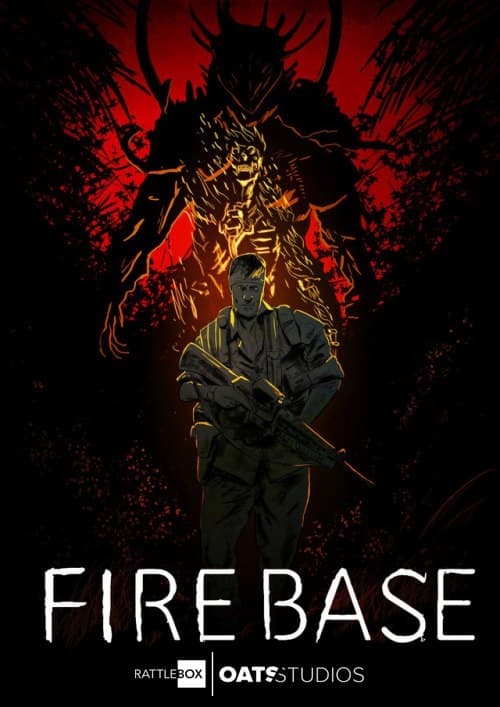 Firebase