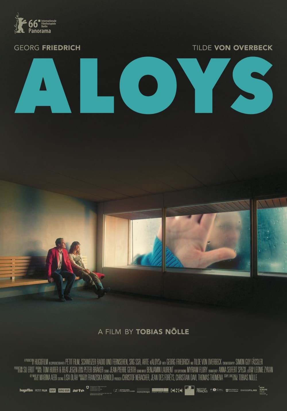 Aloys