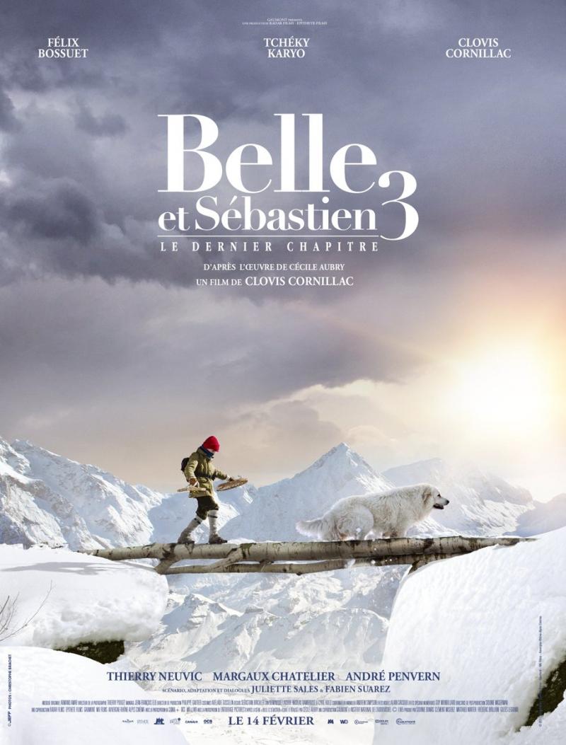 Belle And Sebastian, Friends For Life