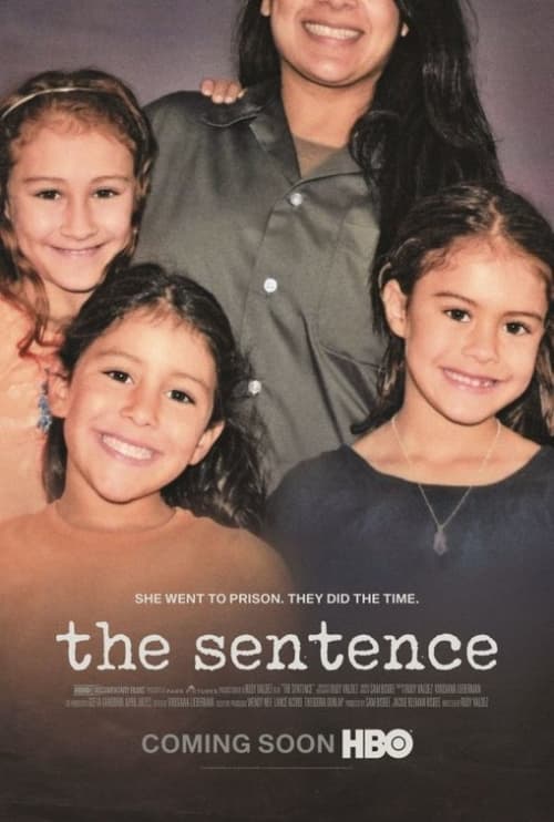 The Sentence