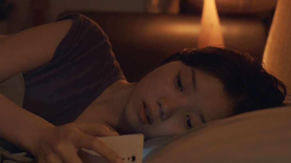 美麗