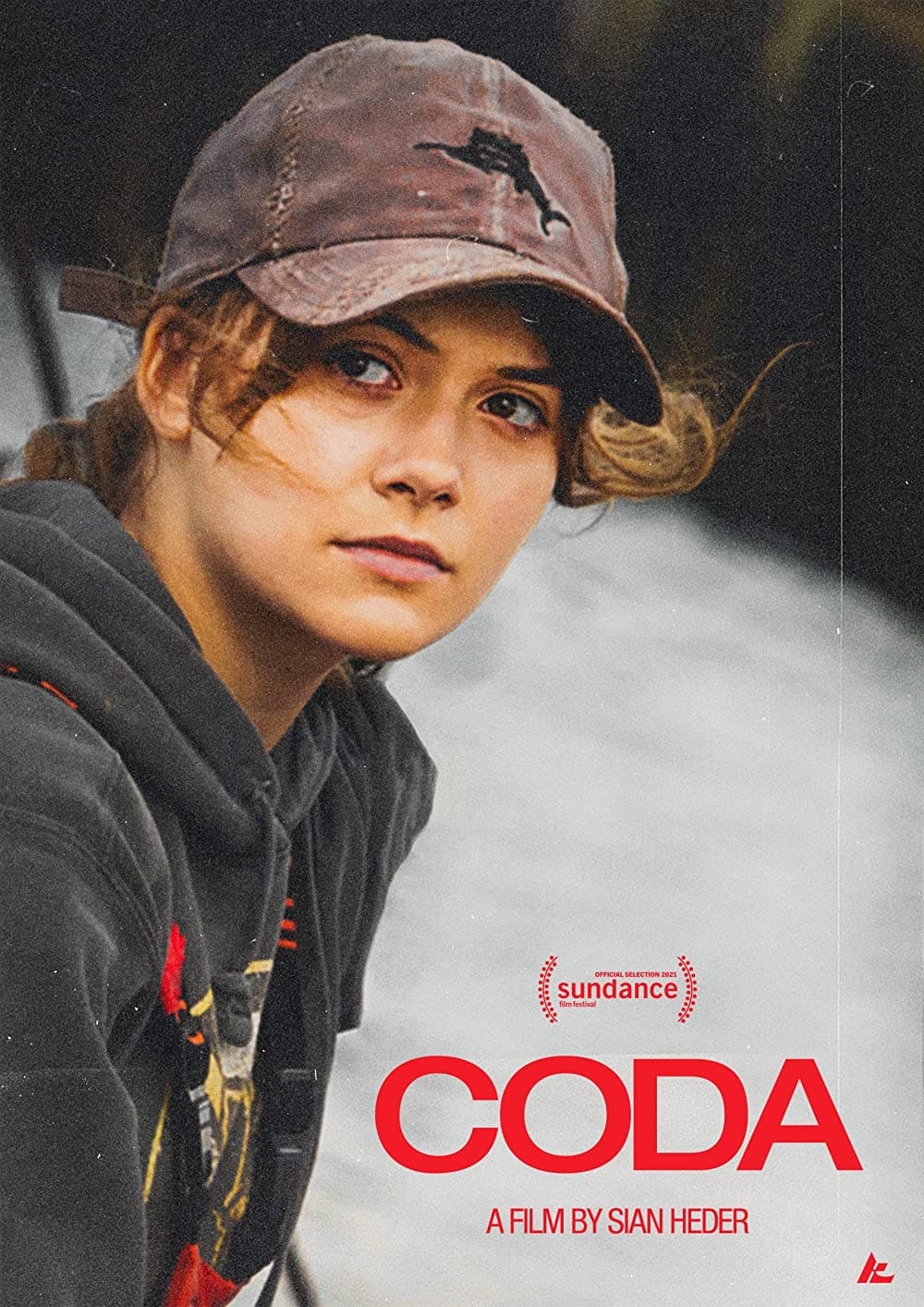 CODA