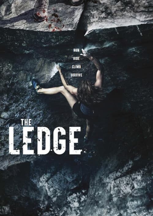 The Ledge