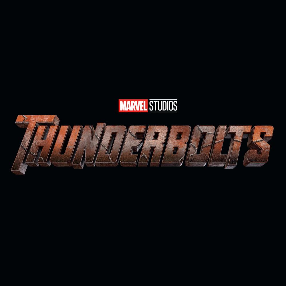 Thunderbolts*