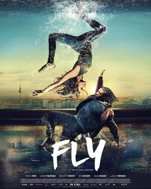 Fly