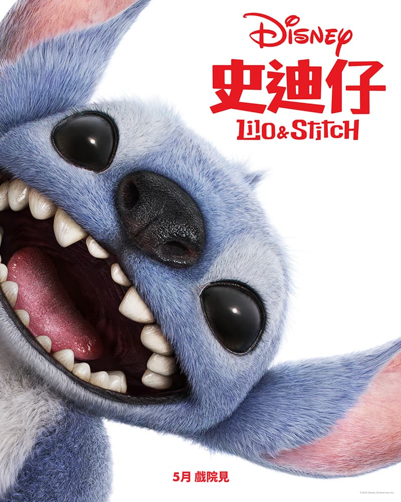 史迪仔