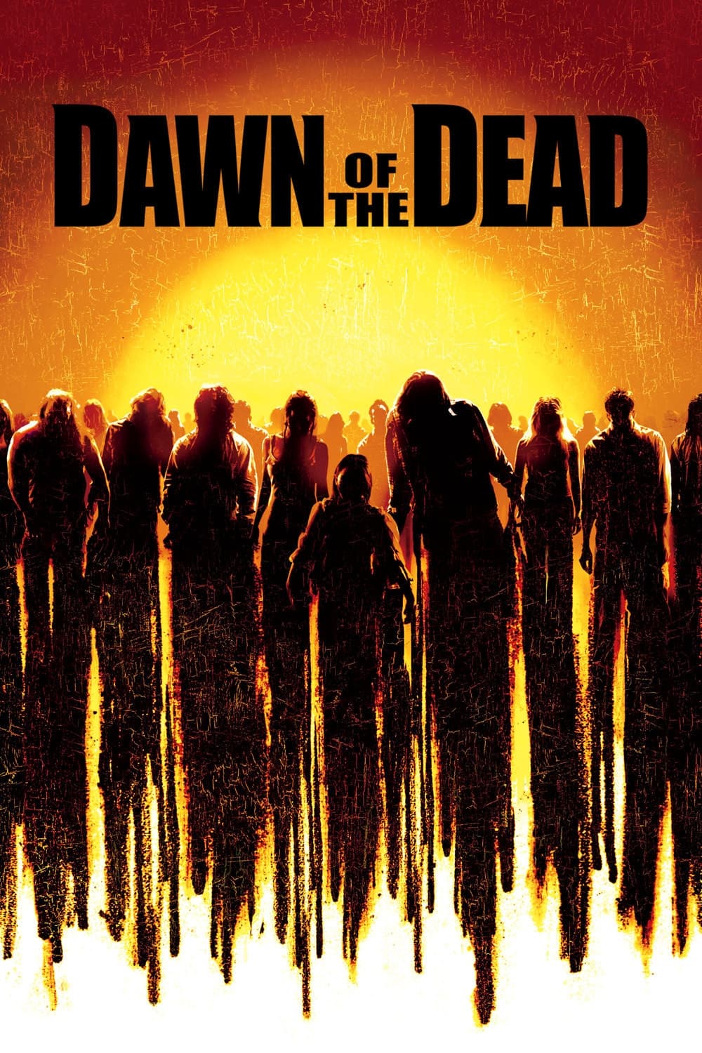 Dawn Of The Dead