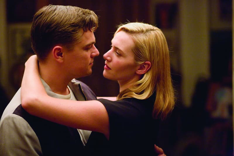 Revolutionary Road