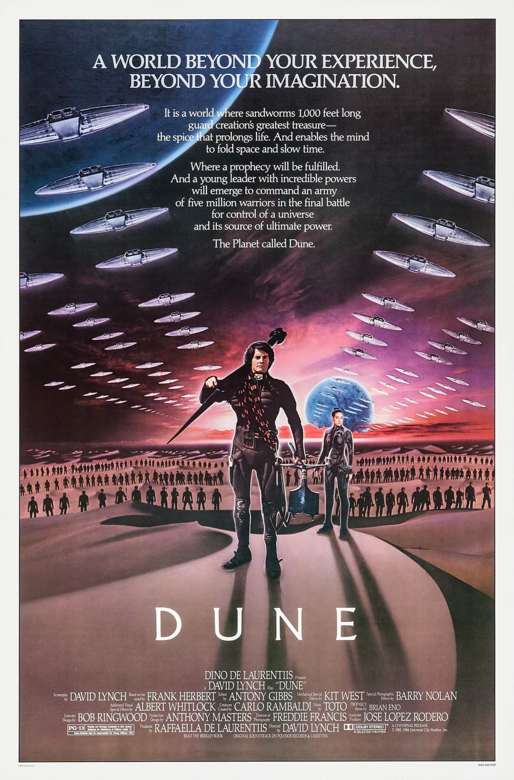 Dune