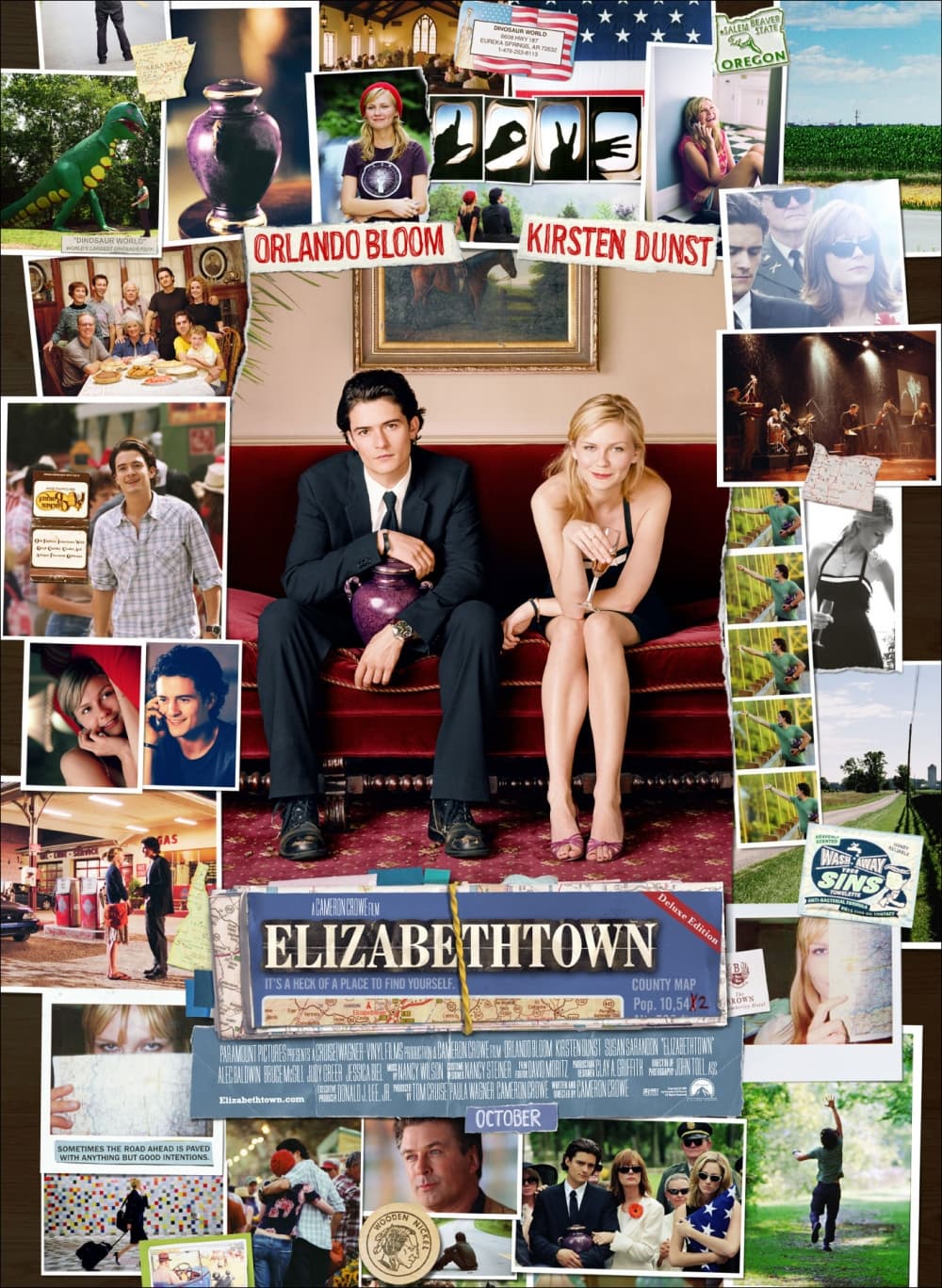 Elizabethtown