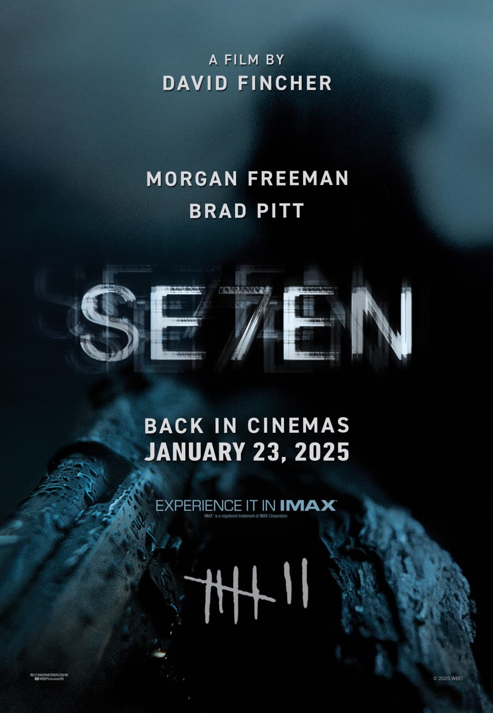 Se7en