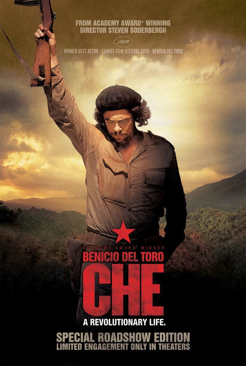 Che