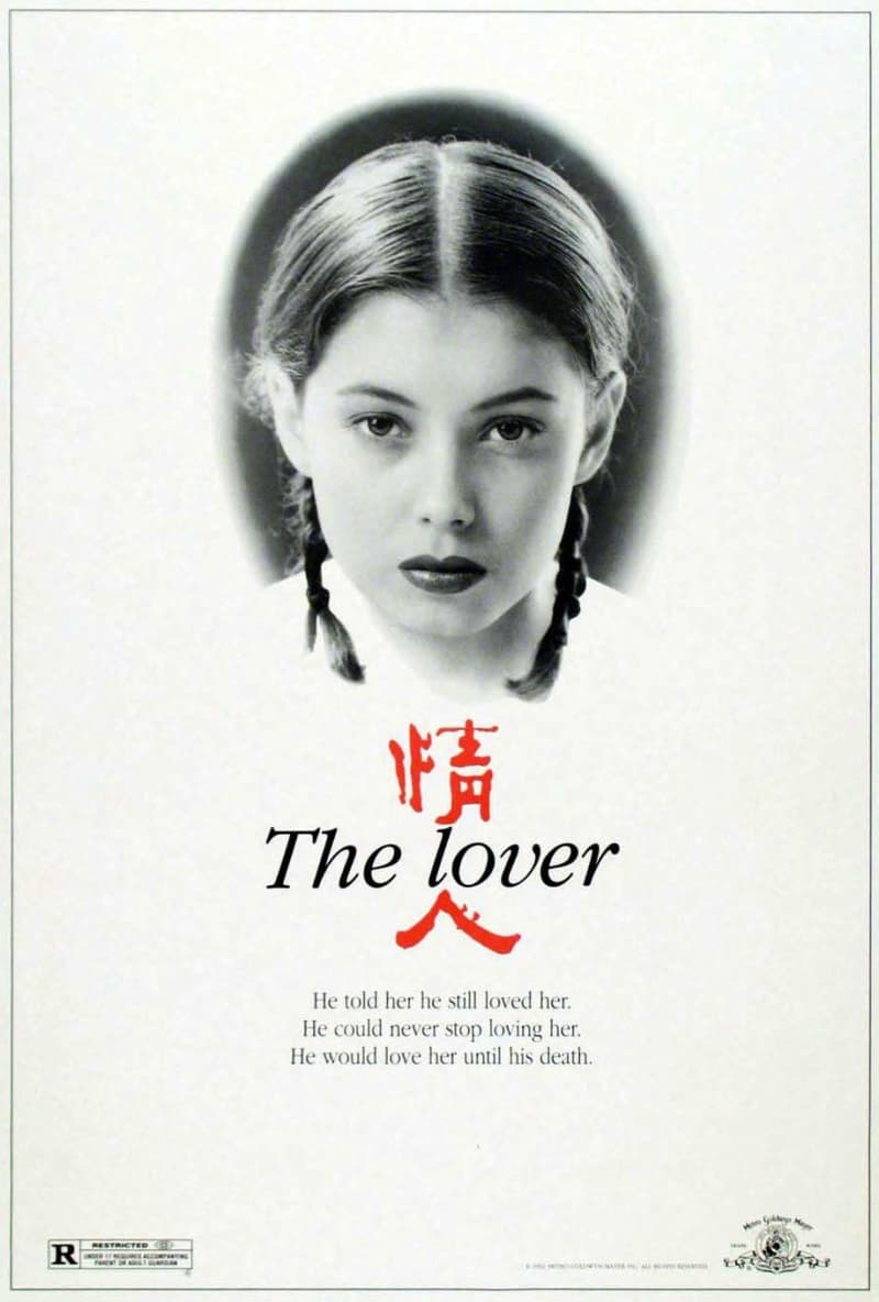 The Lover