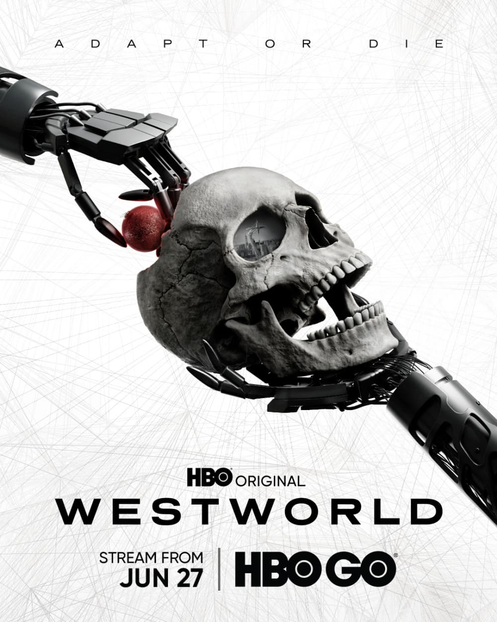 Westworld