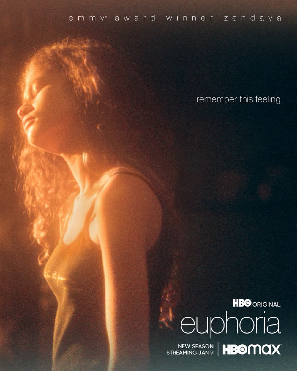 Euphoria