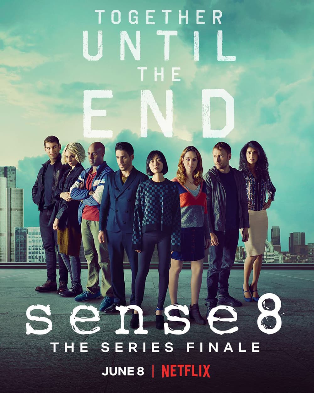 Sense8