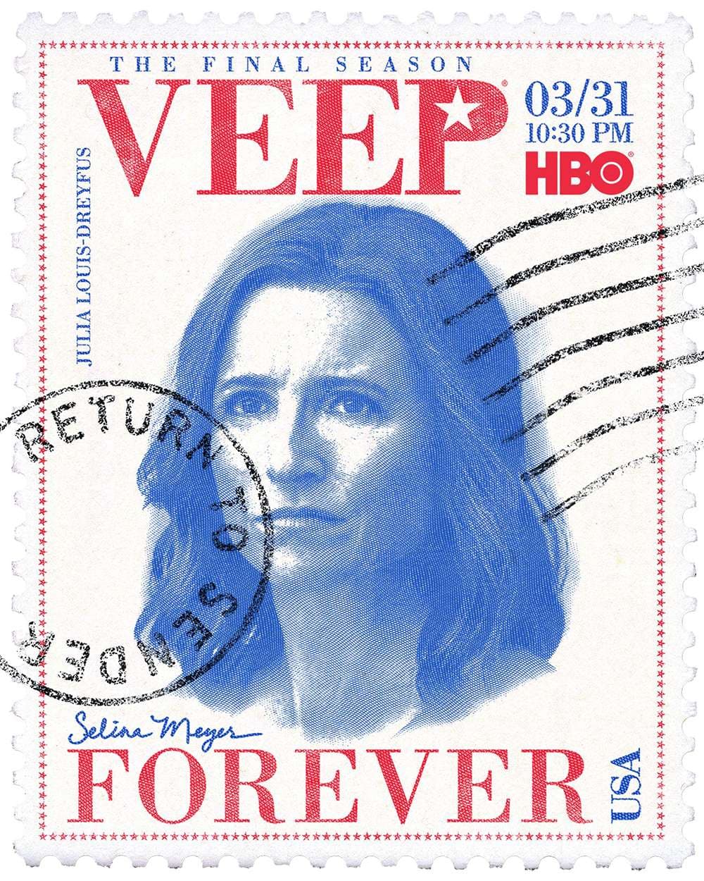 Veep