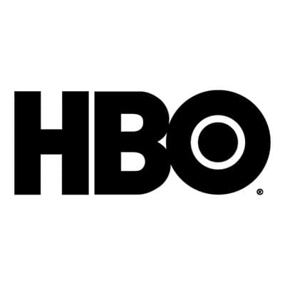 HBO