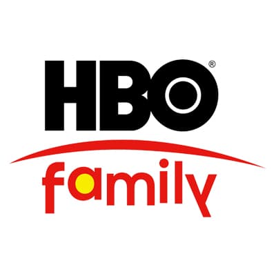 HBO Family