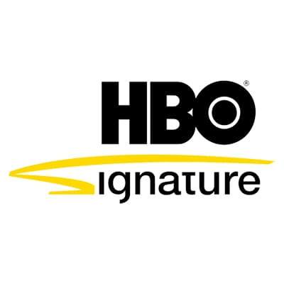 HBO Signature