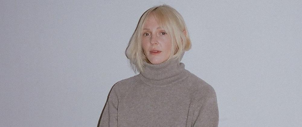 Laura Marling Drops New Album <strong><em>Song For Our Daughter</em></strong> This Friday